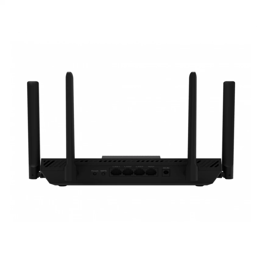 Bežicni ruter ASUS RT-BE50