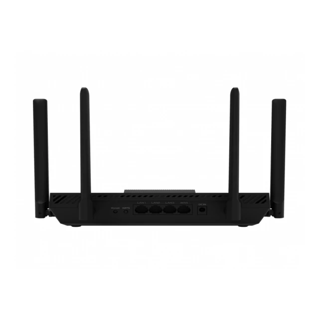 Bežicni ruter ASUS RT-BE50