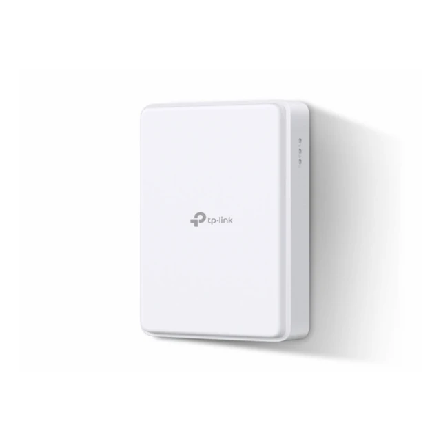 Bežicni ruter TP-LINK 5G Outdoor/bela