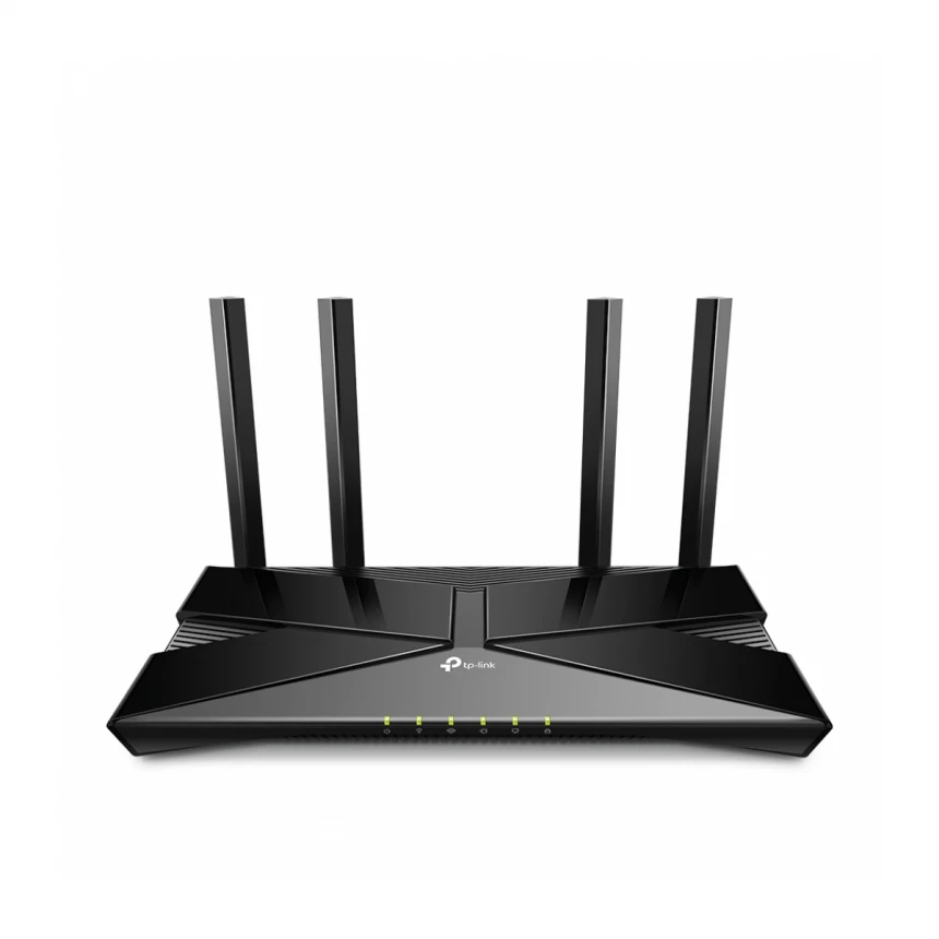 Bezicni ruter TP-LINK Archer AX53
