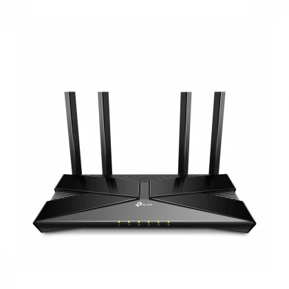 Bezicni ruter TP-LINK Archer AX53