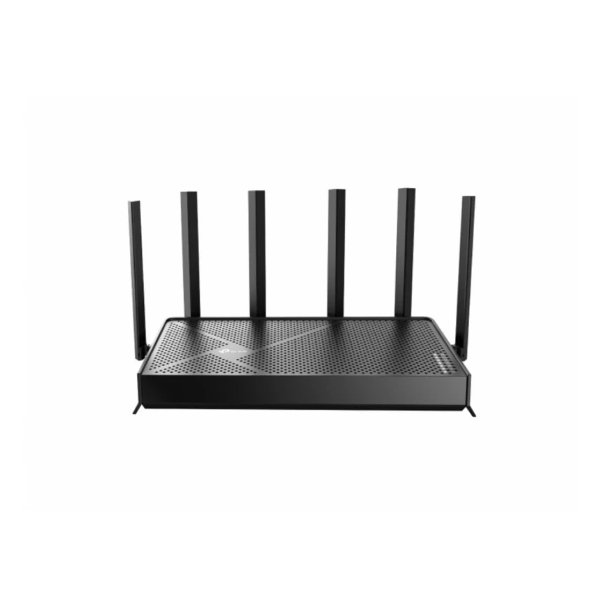 Bežicni ruter TP-LINK Archer BE400 WiFi7