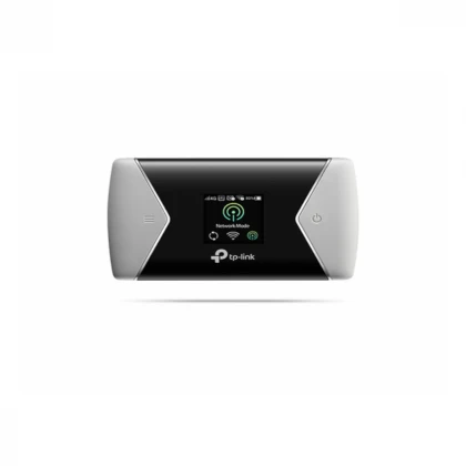 Bežicni ruter TP-LINK M7450