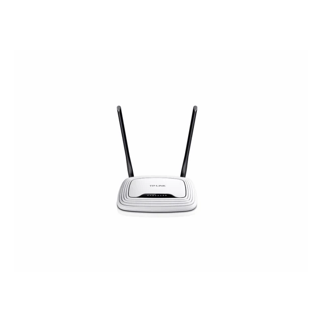 Bežični ruter TP-LINK TL-WR841N Wi-Fi/N300/300Mbps/1xWAN 4xLAN/2 antene