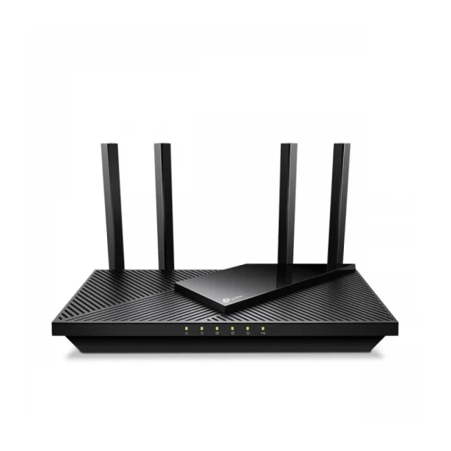 Bežicni ruter TPLINK Archer AX55 Pro