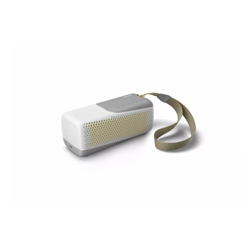 BEZICNI ZVUCNIK TAS4807W/00 PHILIPS