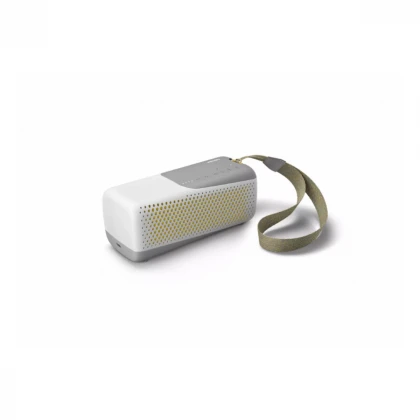 BEZICNI ZVUCNIK TAS4807W/00 PHILIPS