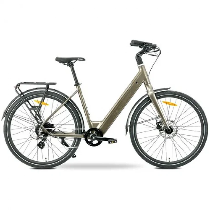 MS ENERGY eBike Zorya bronze_REG