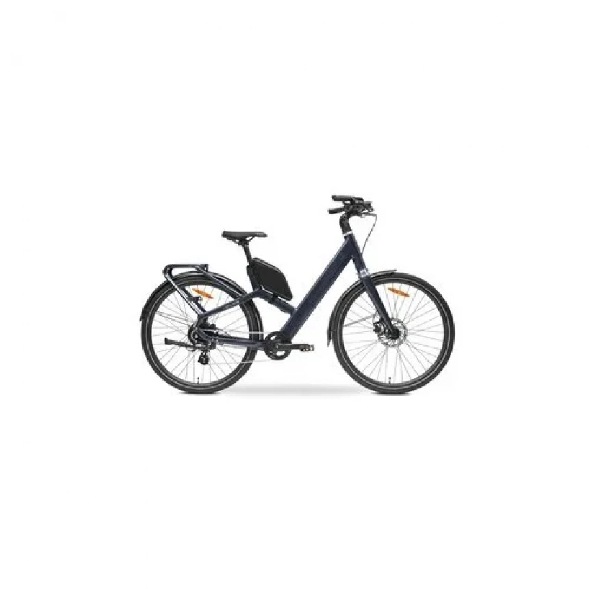 MS ENERGY eBike Veles black_REG