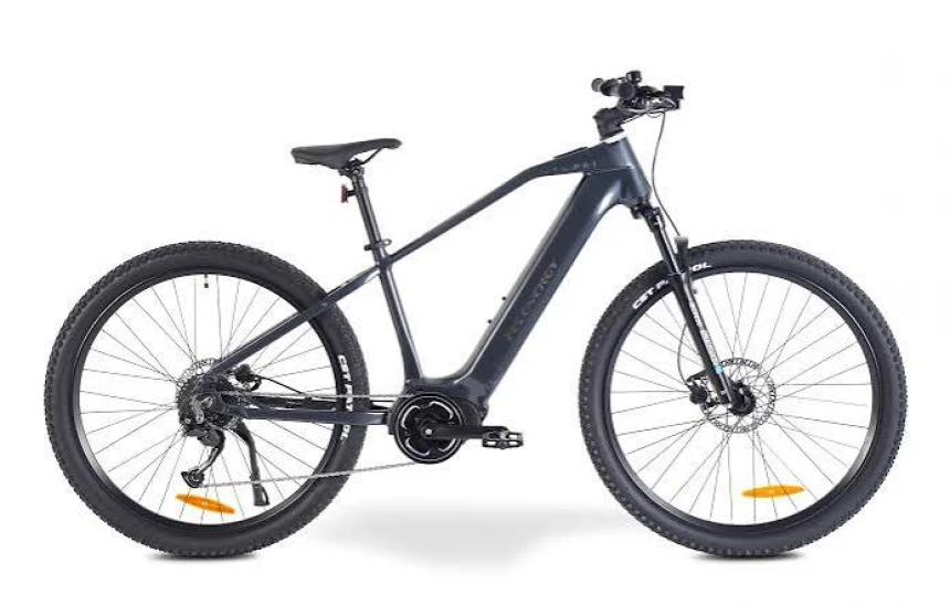 MS ENERGY eBike Perun black_REG