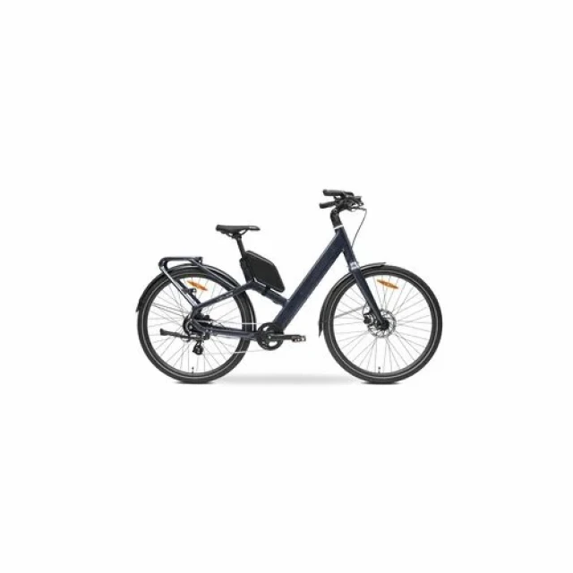 MS ENERGY eBike Veles black_REG