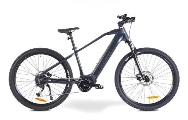 MS ENERGY eBike Perun black_REG