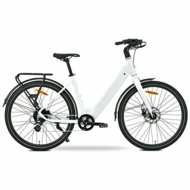 MS ENERGY eBike Zorya white_REG