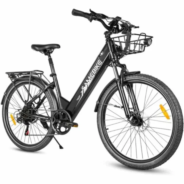 MS ENERGY eBike Veles grey_REG