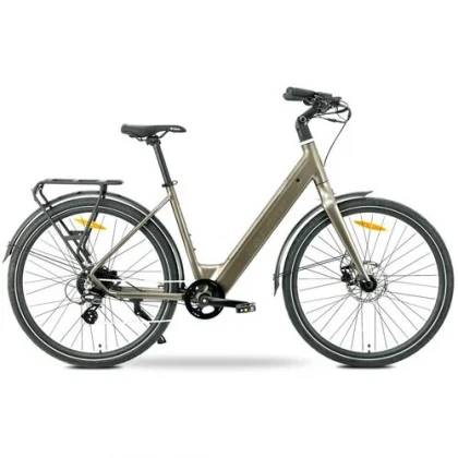 MS ENERGY eBike Zorya bronze_REG