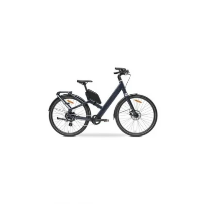 MS ENERGY eBike Veles black_REG