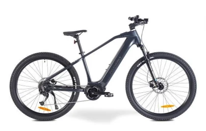 MS ENERGY eBike Perun black_REG