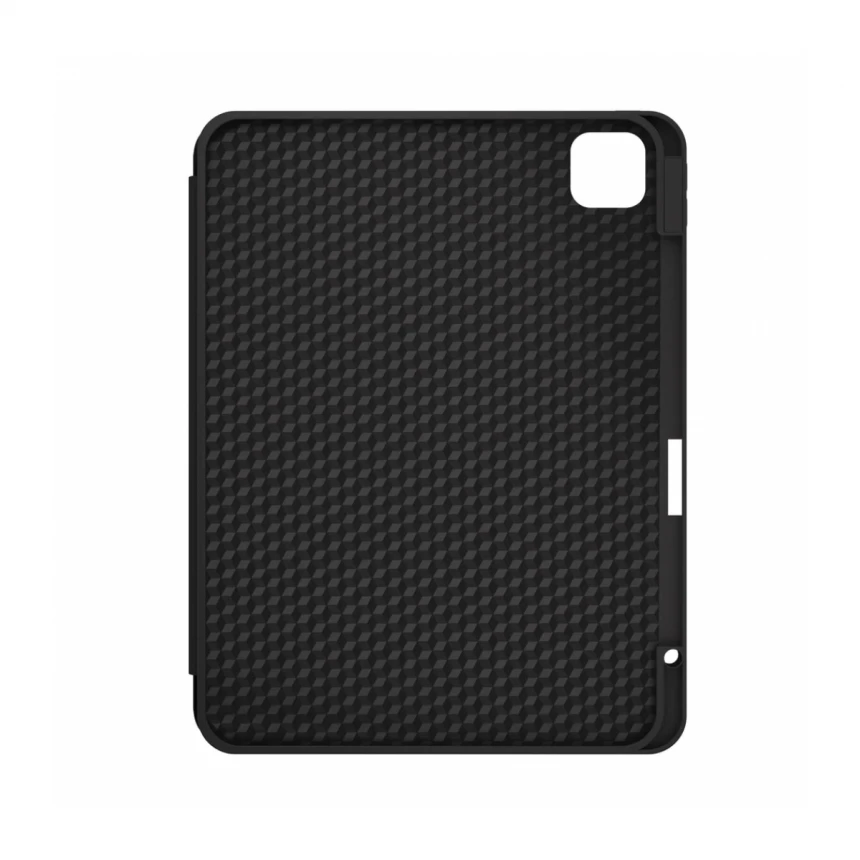 Black Rollcase | iPad 11 inch