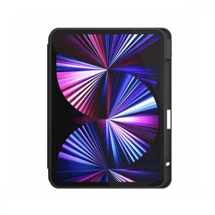 Black Rollcase | iPad 11 inch