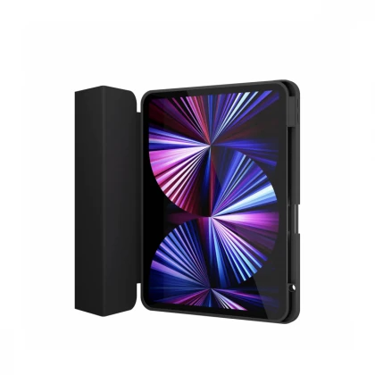 Black Rollcase | iPad 11 inch