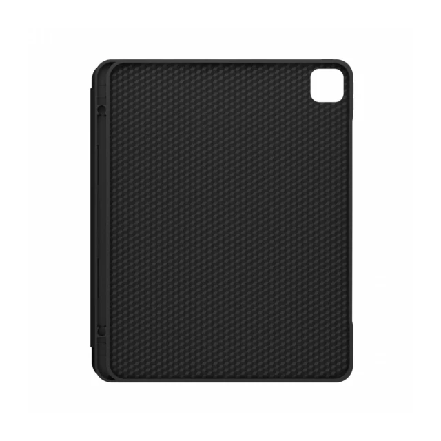 Black Rollcase | iPad 12,9 inch