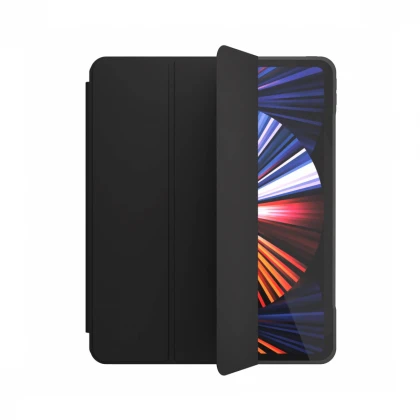 Black Rollcase | iPad 12,9 inch