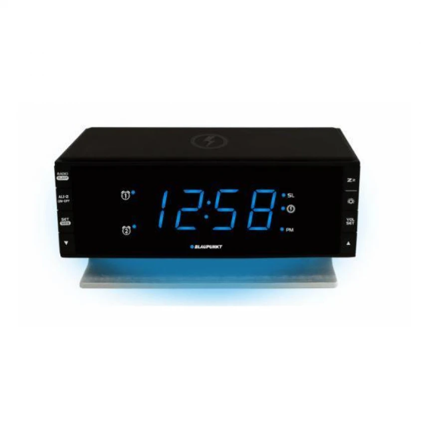 Blaupunkt Clock radio CR55CH (CR55CHARGE)