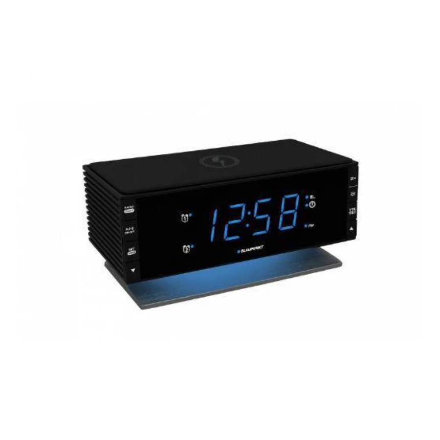 Blaupunkt Clock radio CR55CH (CR55CHARGE)