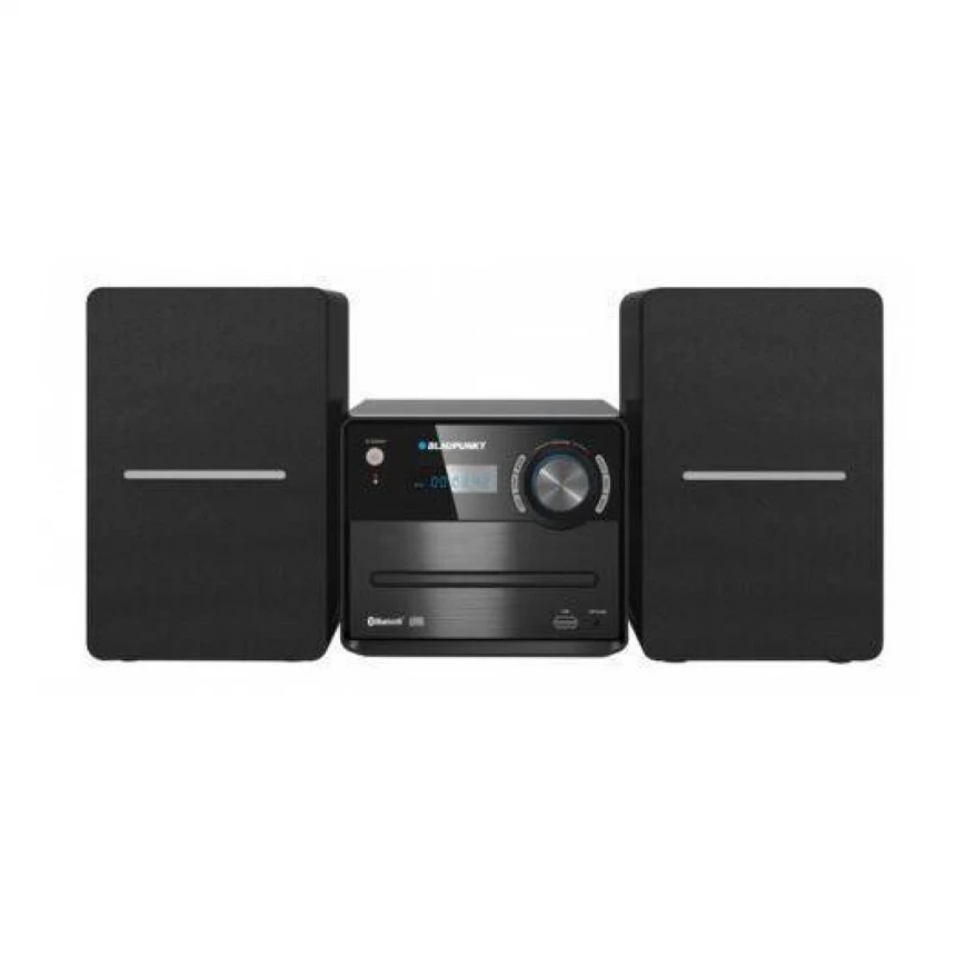 Blaupunkt MicroSys.MS13BT BL (MS13BT)