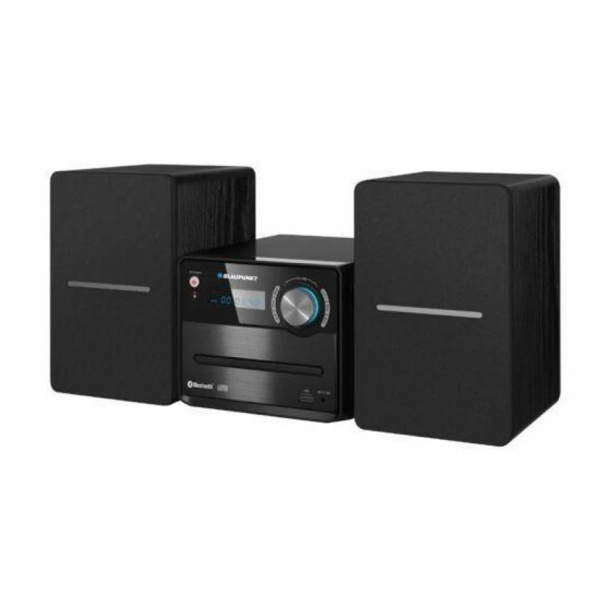 Blaupunkt MicroSys.MS13BT BL (MS13BT)