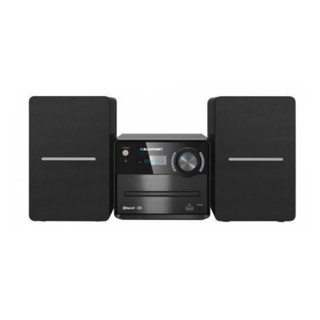 Blaupunkt MicroSys.MS13BT BL (MS13BT)