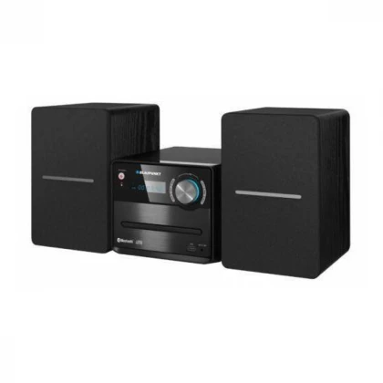 Blaupunkt MicroSys.MS13BT BL (MS13BT)