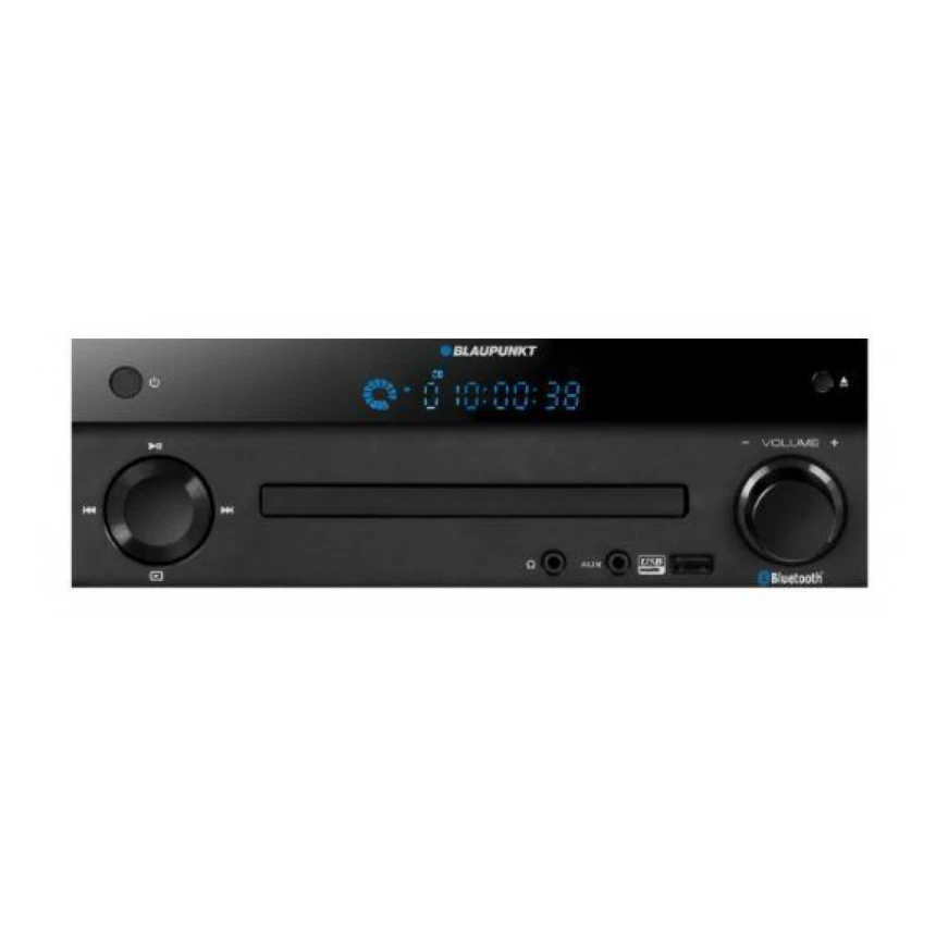 Blaupunkt MicroSys.MS30.2BT BL (MS30.2BT)
