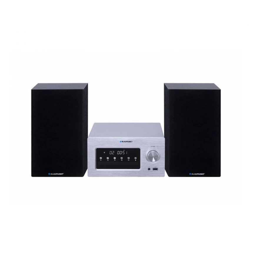 Blaupunkt MicroSys.MS70BT (MS70BT)
