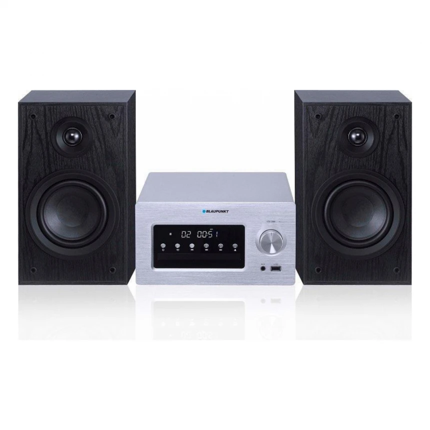 Blaupunkt MicroSys.MS70BT (MS70BT)