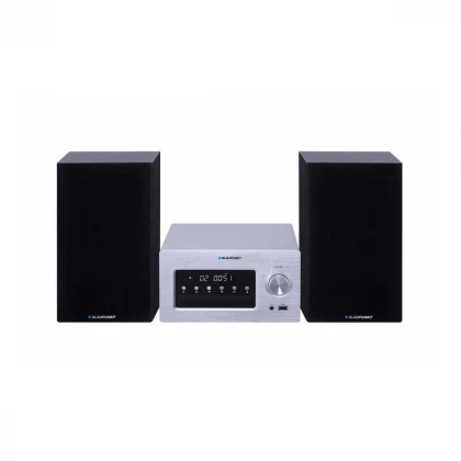 Blaupunkt MicroSys.MS70BT (MS70BT)