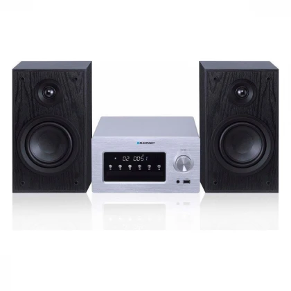 Blaupunkt MicroSys.MS70BT (MS70BT)