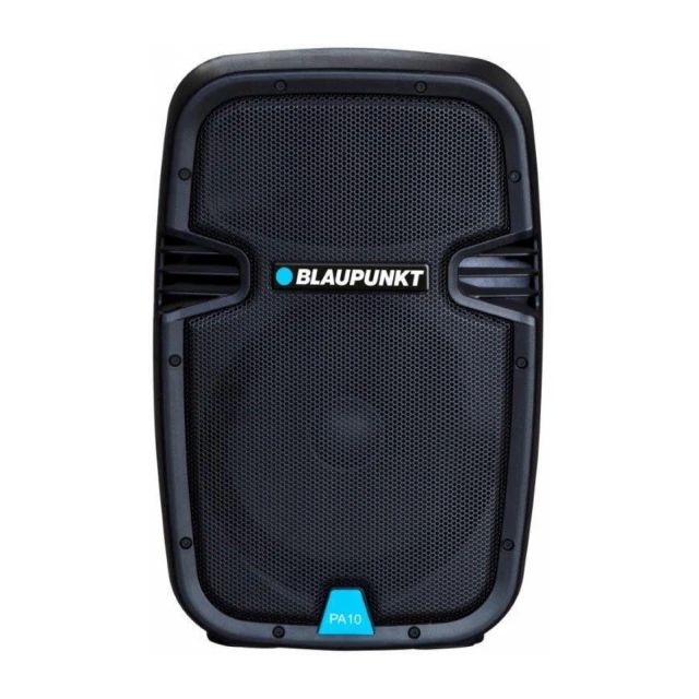 Blaupunkt PA10 P.Zvucnici (PA10)