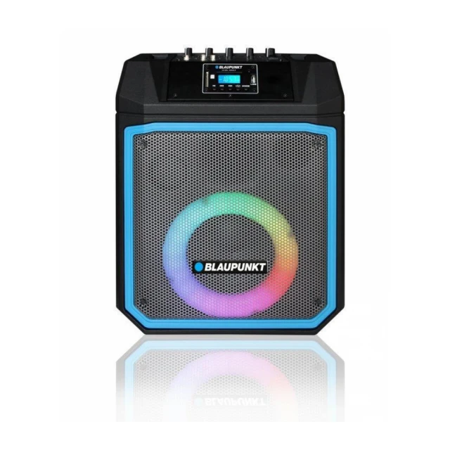 Blaupunkt Partybox MB06.2 (MB06.2)