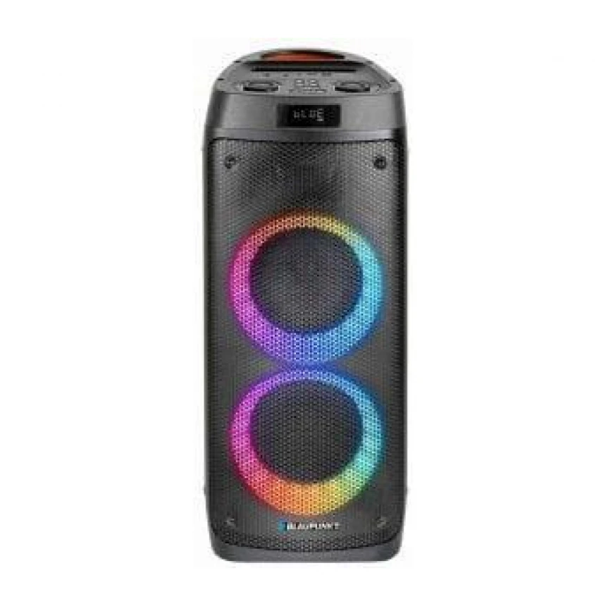 Blaupunkt Partybox PB05DB (PB05DB)