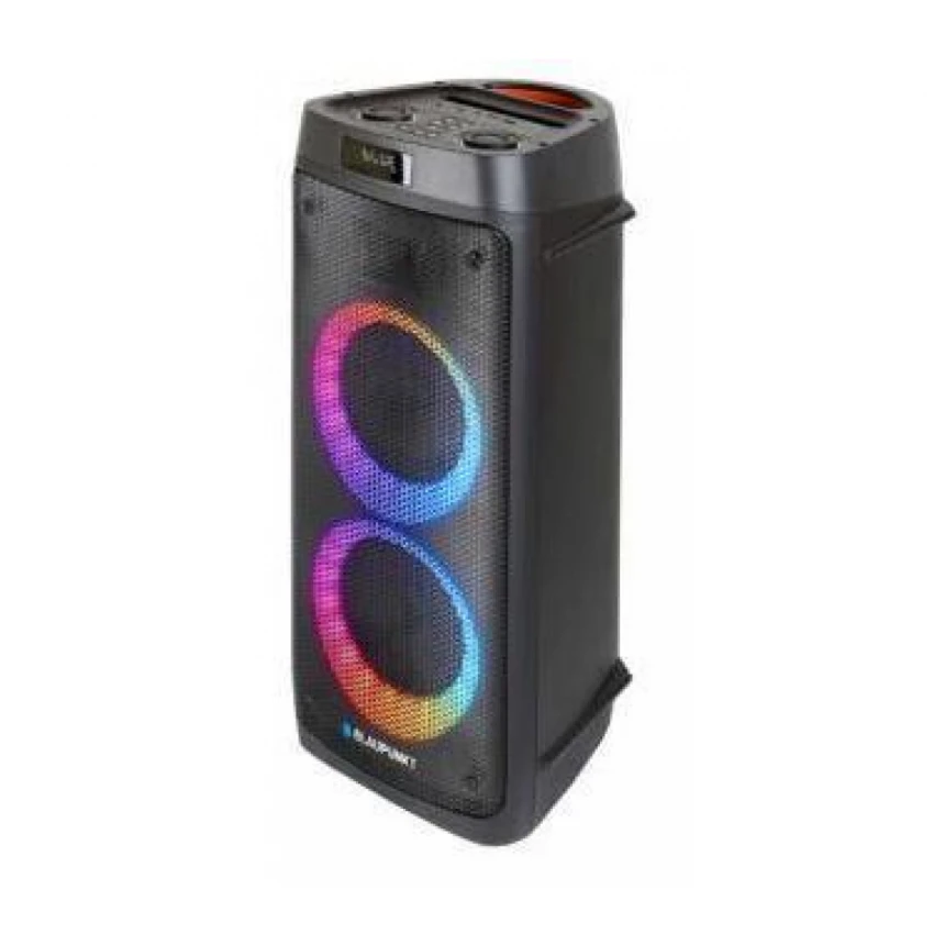 Blaupunkt Partybox PB05DB (PB05DB)