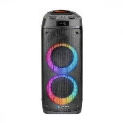 Blaupunkt Partybox PB05DB (PB05DB)