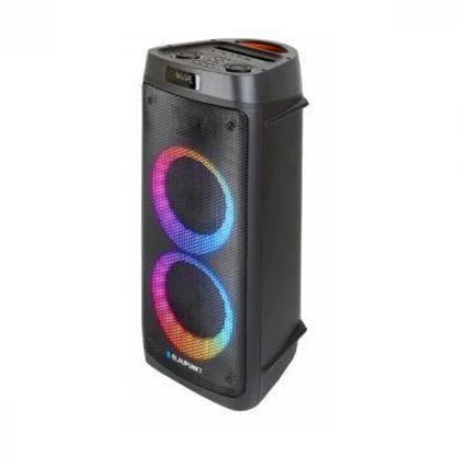 Blaupunkt Partybox PB05DB (PB05DB)