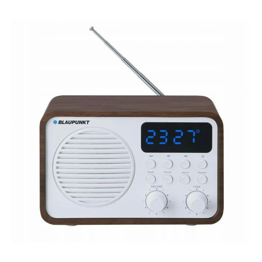 Blaupunkt Po.Player PP7BT (PP7BT)