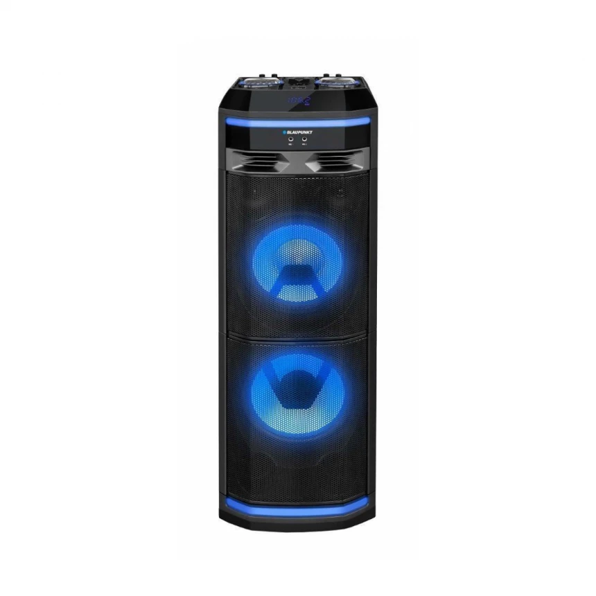 Blaupunkt PS11DB P.Zvucnici (PS11DB)