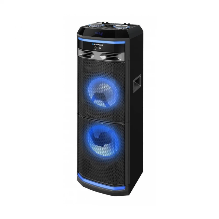 Blaupunkt PS11DB P.Zvucnici (PS11DB)
