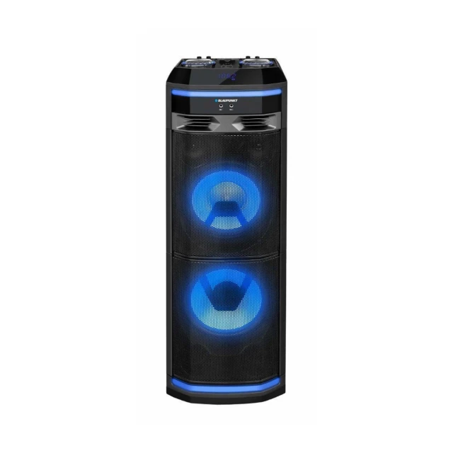 Blaupunkt PS11DB P.Zvucnici (PS11DB)