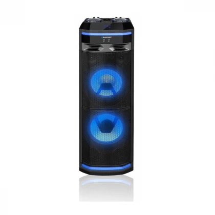 Blaupunkt PS11DB P.Zvucnici (PS11DB)