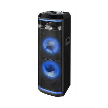 Blaupunkt PS11DB P.Zvucnici (PS11DB)