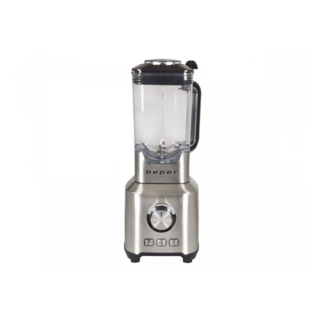 Blender 2000W BP.601